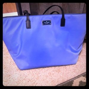 Kate Spade handbag